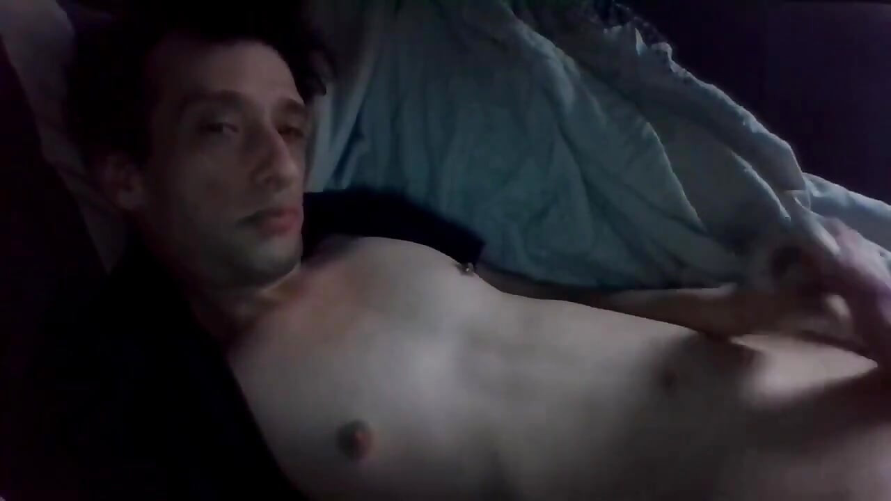 Maciço Gooey Creamy Cumshot Slutwhore Bitchslave (sem áudio)