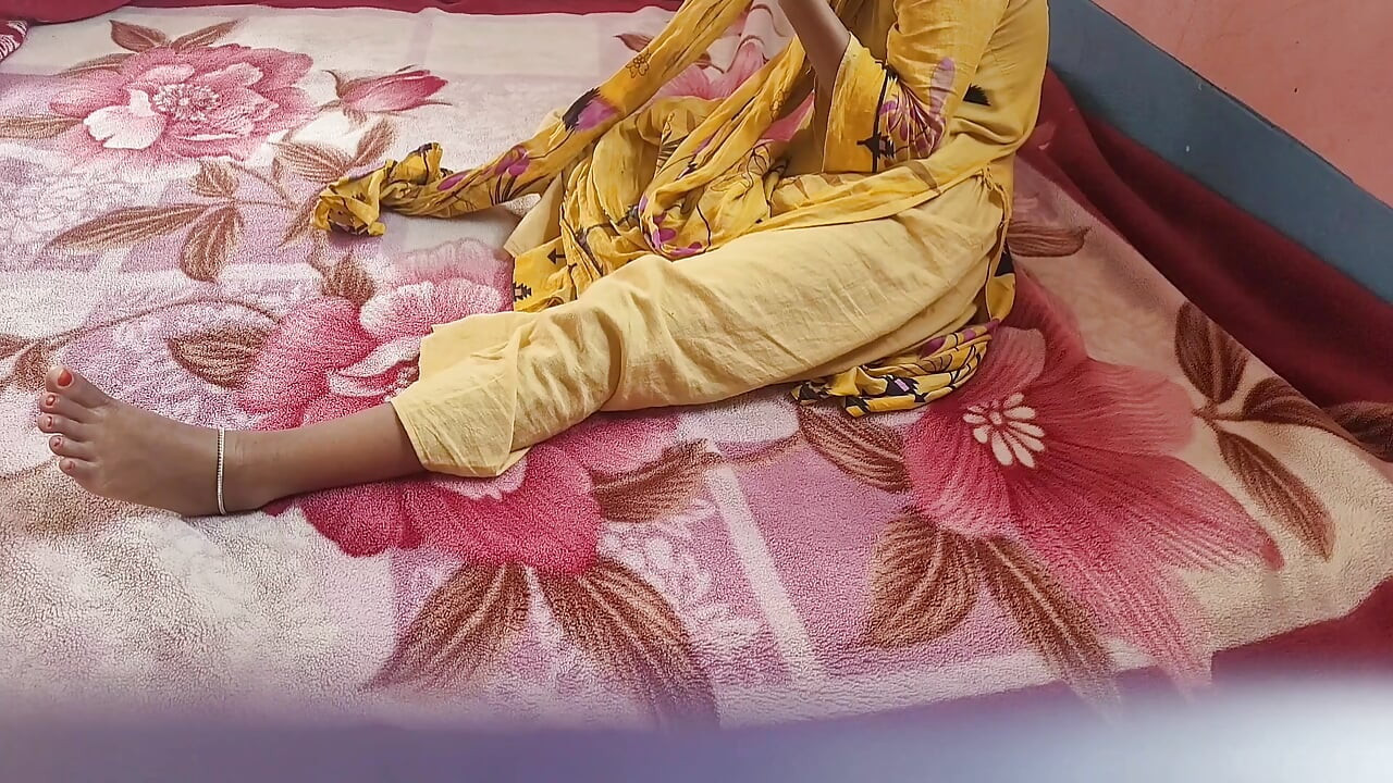 Bangladeshi viral husband wife sex videos.
