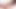 The Ultimate Guide to the World’s Most Lusted After Adult Film Stars – A Comprehensive Ranking of the Top XXX Superstars from Around the Globe