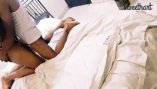 Beautiful Hot Girlfriend Fun Sex Hindi Audio