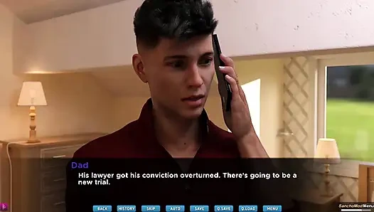 Nackter zeuge # 9 Ins fitnessstudio gehen, um diesen körper in form zu bekommen