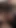Epic moment from "Pervert Cuckold Eats Cum from the Guy who fucks his Wife and shares it with his Wife"