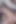 Kalın götlü Naomi Foxx büyük zenci ile üçlü grup seks
