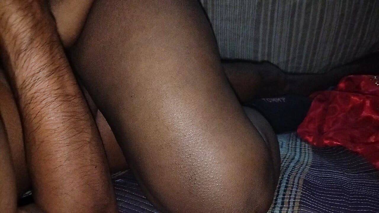 Deshi 리얼 남편과 마누라의 풀 로맨스 시간(4부)