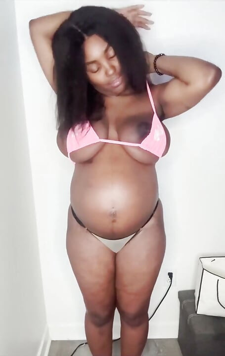 Trick or Treat
