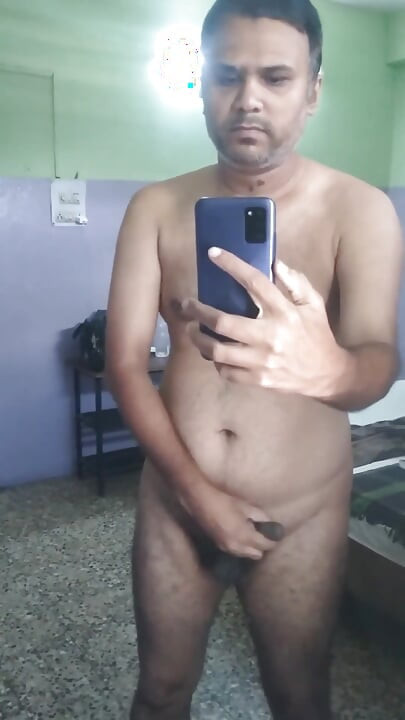 Fucking Play with My Nude Dick Is Completely Free for You.