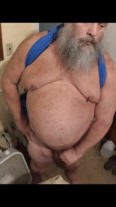 Another Cumplation