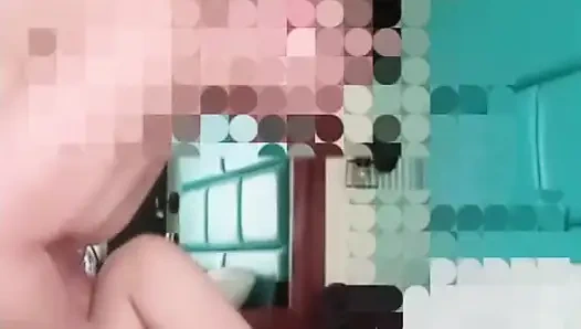 Doing it with my ex's stepsister part 2