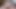 Famous Content Creator Pleases Her Fan and Gets a Big Facial – MysteriousKathy 4K
