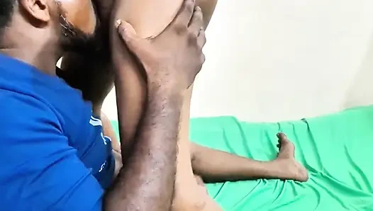 Oru First Collaboration Video Support Me Guys