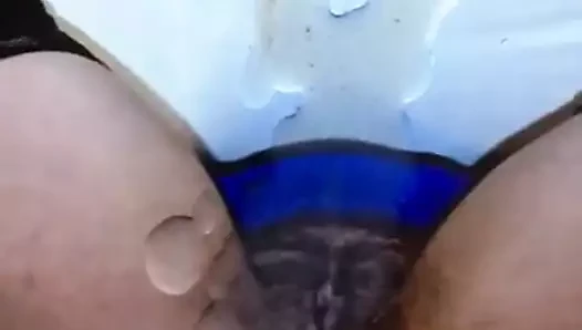 tocatta için haraç