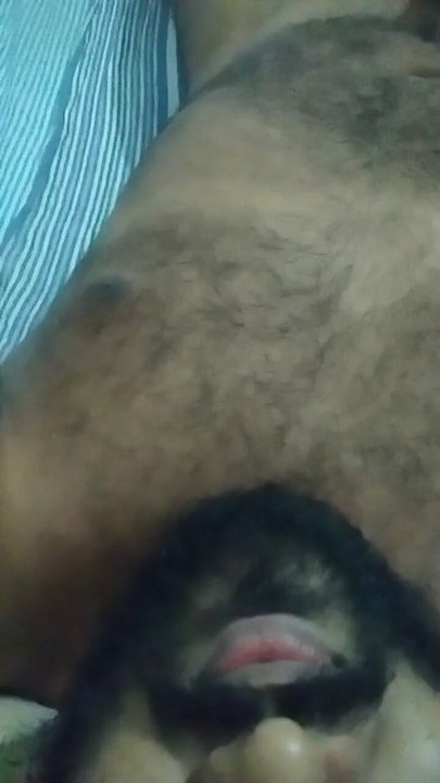 Sexy Indian boy masturbate ,cum on belly ,taste own cum.. | Clip 3