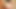 Kelly Devine Takes Black Cock