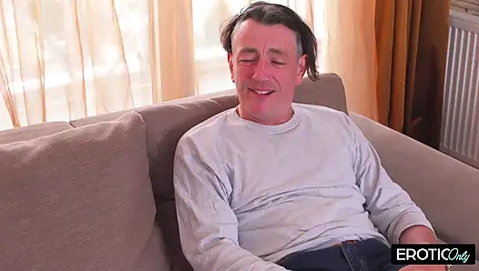 İki Alman Lanet Arap Kız