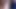 Compilation of all my FleshLight inseminations.