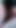 Mature Deepthroat Blowjob POV Big Tits Closeup Intense | Clip 1