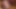DvA BBC Facefuck (4K)