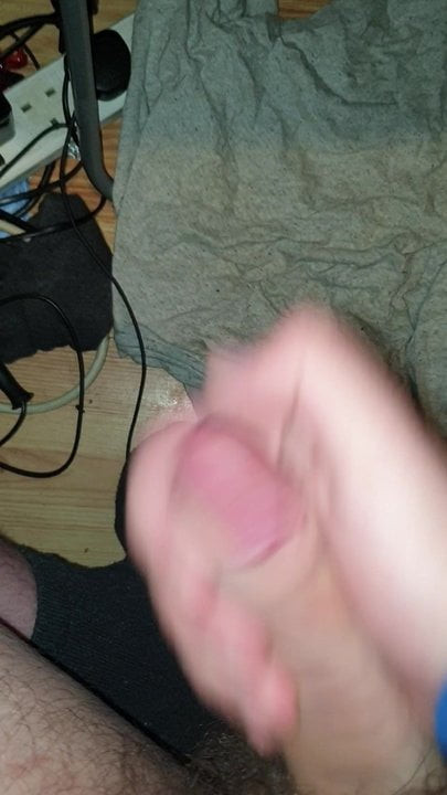 Another
