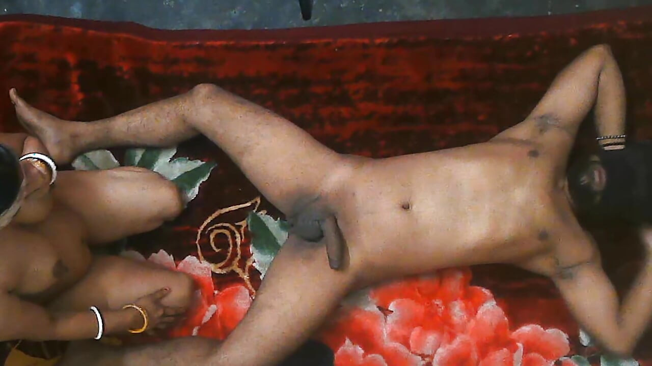 Sexy Randi Hot Sex Video Fully Nude