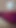 Hintli eşcinsel travesti alt Gaurisissy xxx görüntülü görüşmede büyük göğüslerini gösteriyor ve bastırıyor | Klip 2