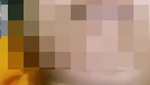 mamta bhabi ne chut main ungli kar ke chut se pani nekali