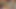 Tution techar ne choda öğrenci ko öğrenci ne liya choot ke üst mein land ka veerya tam ateşli Hintçe ses hindistan 18+ kız
