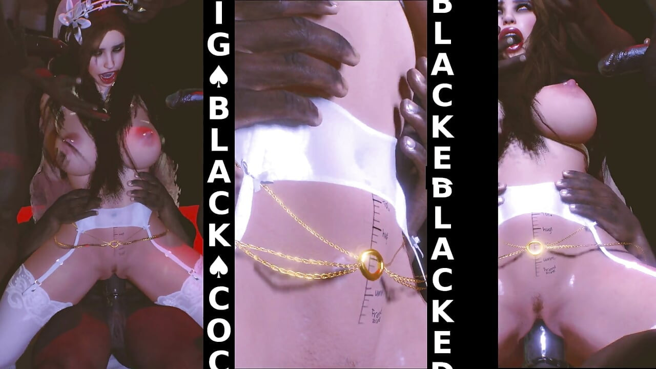 Vol. 4 Petrecere sălbatică, partea a doua