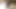 Asiansexdiary yavaş striptiz Filipinli genç kızla sert sekse yol açıyor
