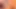 senin priya yenge en iyi seks hindi sesli kirli ses tam becerdin seks hikayesi, priya yenge ki chut chudai seksi bhabhi full f