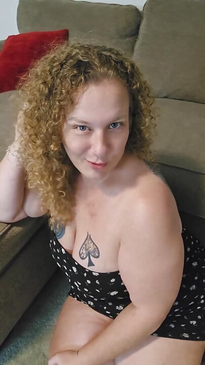 Muestra de calificación de polla grande