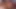 VRB Trans: Busty Brazilian T-Girl with a Big Dick Fucked on a Pool Table In VR Porn