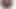 Pervert  by cum cam man