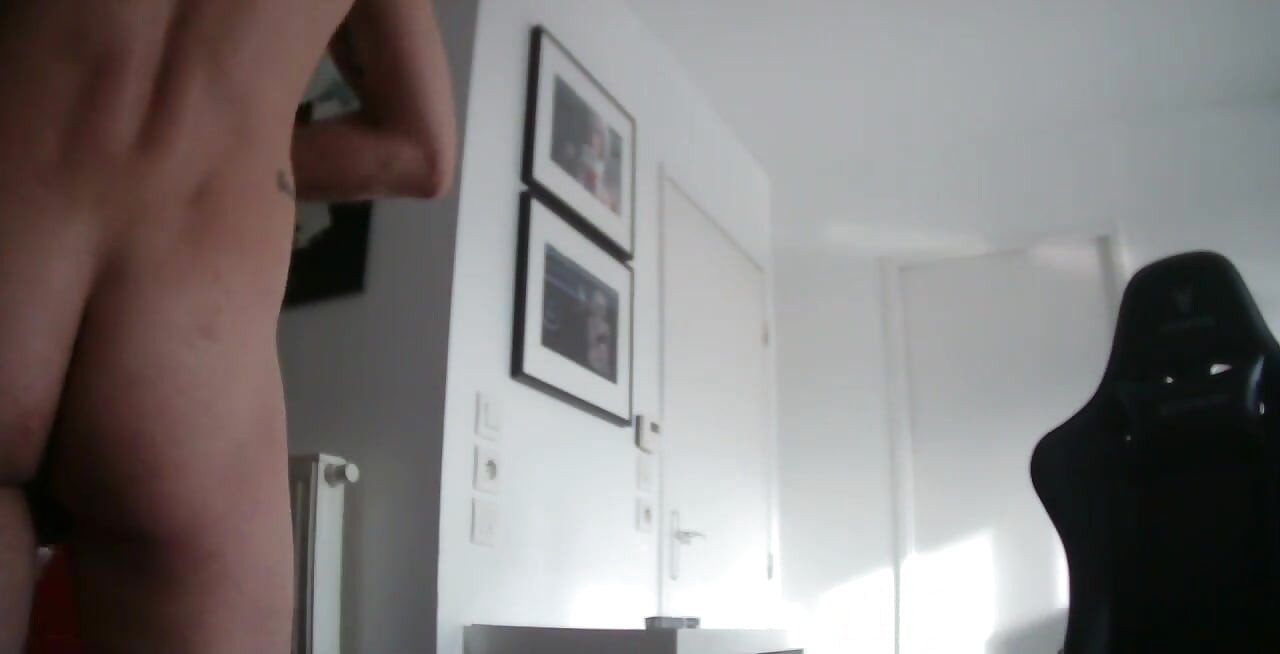Preparing for the Stream