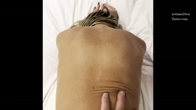 Anal Fucking in Las Vegas by the Hottest MILF