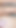 Epic moment from "Desi bhabhi ne apane devar ke sath kiya Ganda kam, Pati ke jane bad Bhabhi ko devar ne choda sex Video"