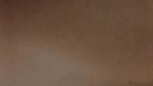 Bu Video Çok Lezzetliydi