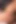 Japanese Babe Gets Her Hairy Cunt Pumped by Two Guys in the Subway