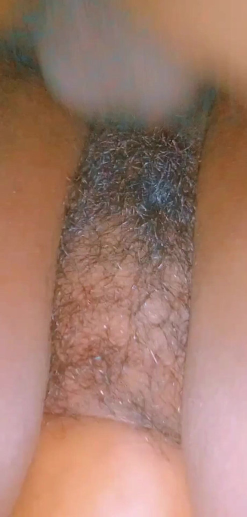 Shetty free time doing job with sex work on her boy friend