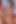 Brazzers - gözleri bağlı Peta Jensen ve Nicole Aniston Johnny ile cinsel üçlü seks yapıyor