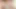Şeker Orta Yaşlı Seksi Kadının Islak Ve Vahşi Mastürbasyon Pornosu