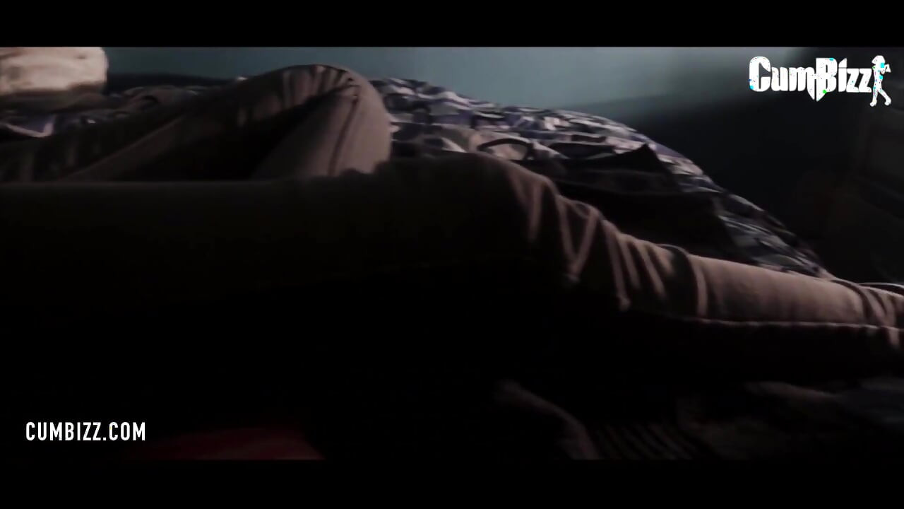 Daytime patrole cop night time cum whore