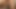 アマチュアの赤毛のMILFマスターベーション