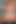 Açık iç çamaşırlı dildo yolculuğu