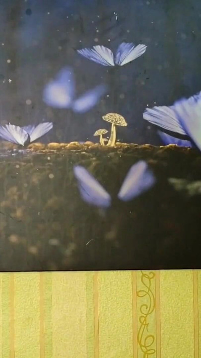 暖炉のそばで熱いフェラチオ | クリップ 2