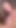 Memorable moment from "sucking, fucking and creampie a stranger I met on a dating app - Sara Blonde"
