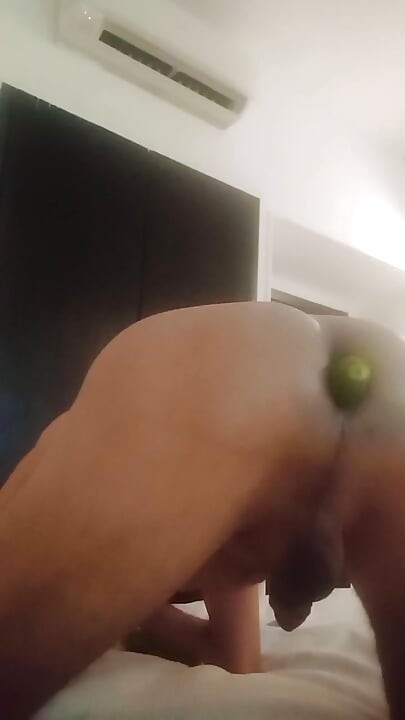 Eu quero um pau gordo.
