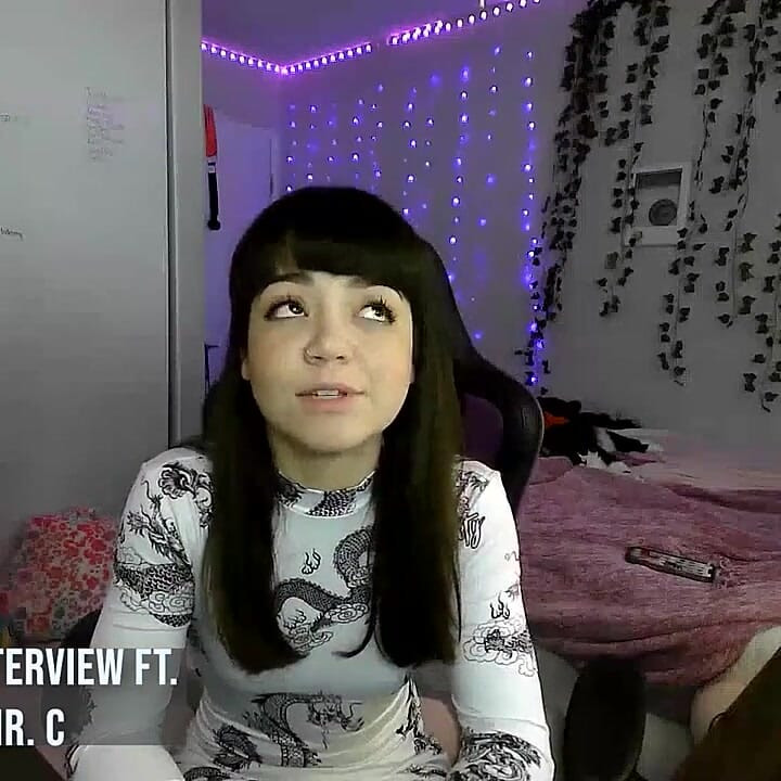 Entrevista con Trikepatrol - Mochi Mona