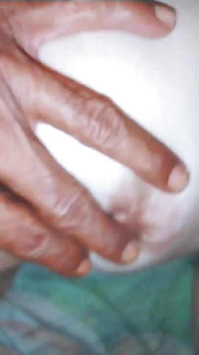 Suknia ślubna mojej bratowej jest spuchnięta i spuchnięta