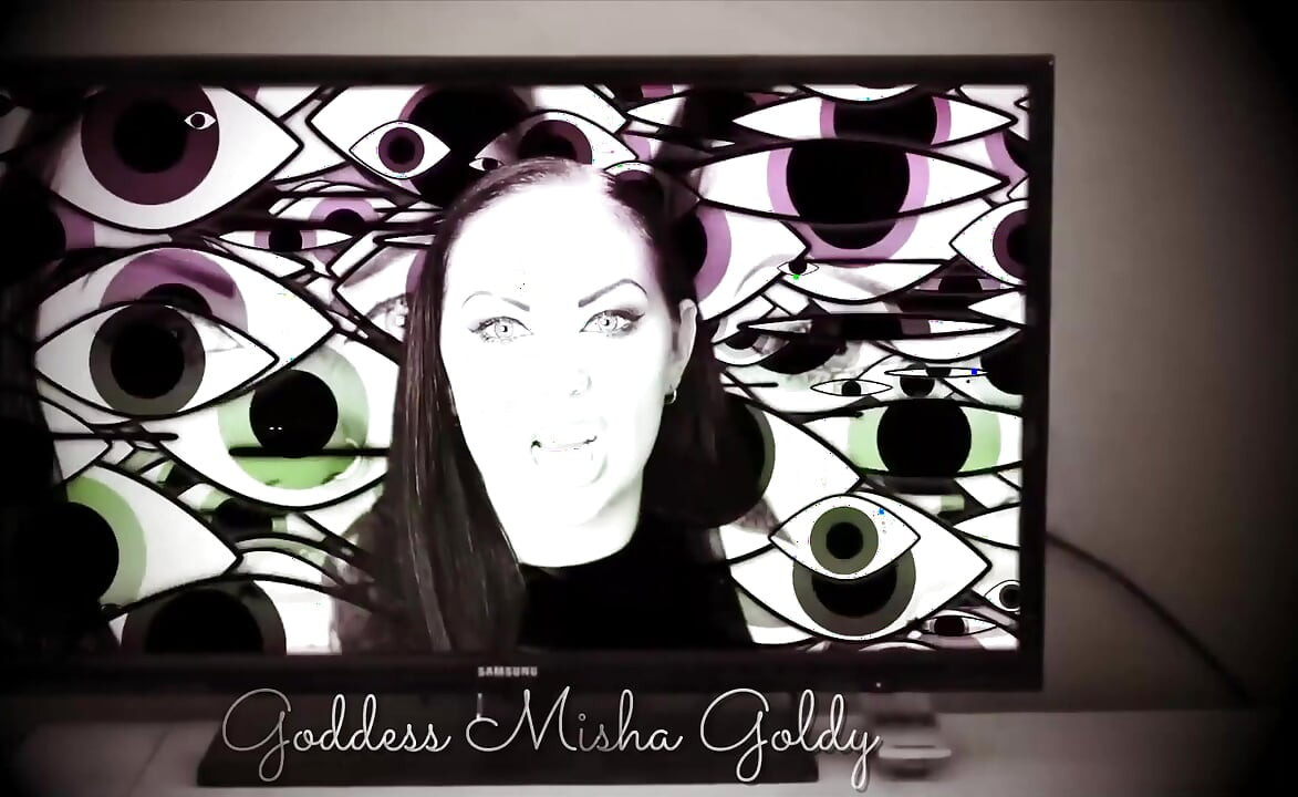 Humiliating JOI for pathetic lonely jerkaholic!