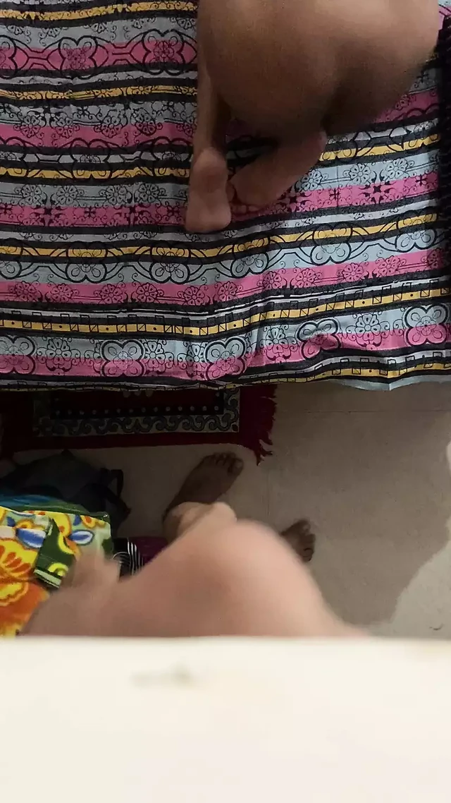 Desi chudai….sex with tuition teacher